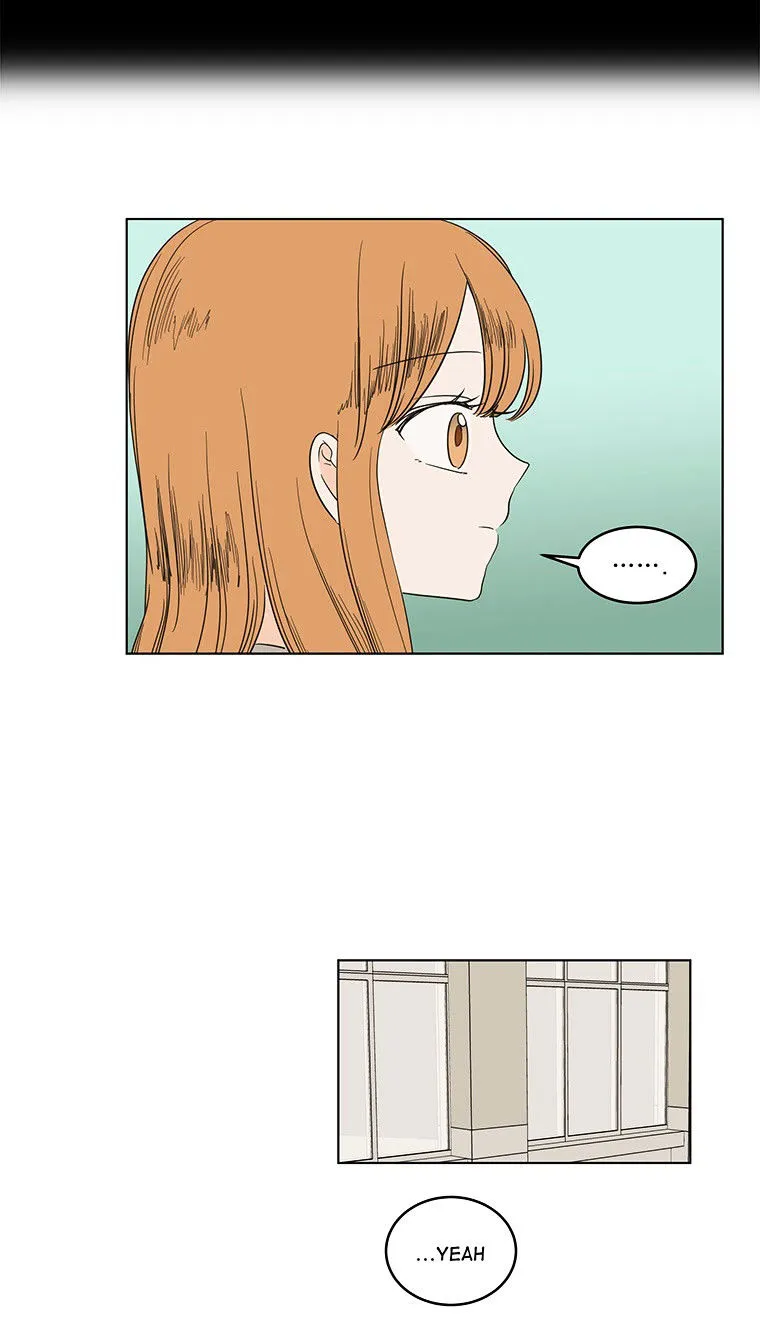I Hate Love Chapter 21 page 11 - 