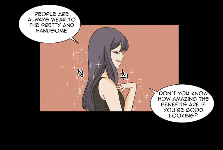 I Hate Love Chapter 3 page 12 - 