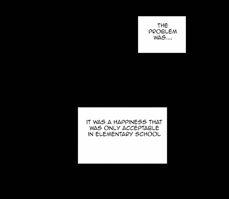 I Hate Love Chapter 3 page 18 - 