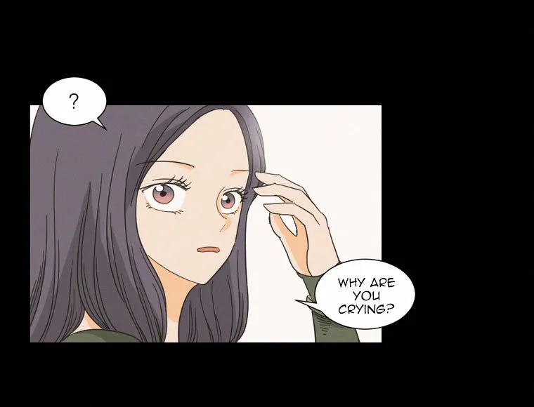 I Hate Love Chapter 3 page 33 - 