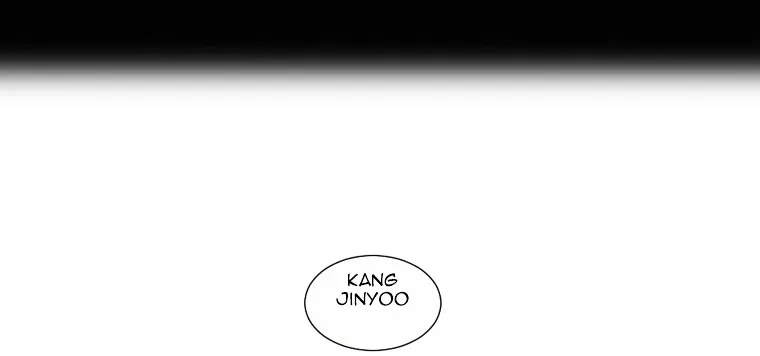 I Hate Love Chapter 3 page 39 - 
