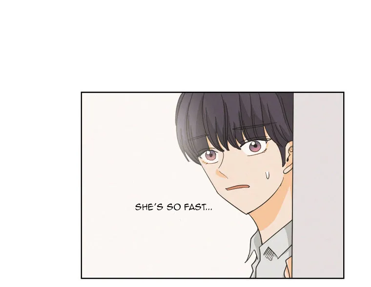 I Hate Love Chapter 3 page 54 - 