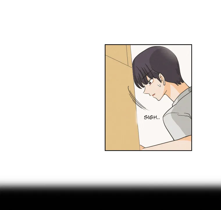 I Hate Love Chapter 3 page 55 - 