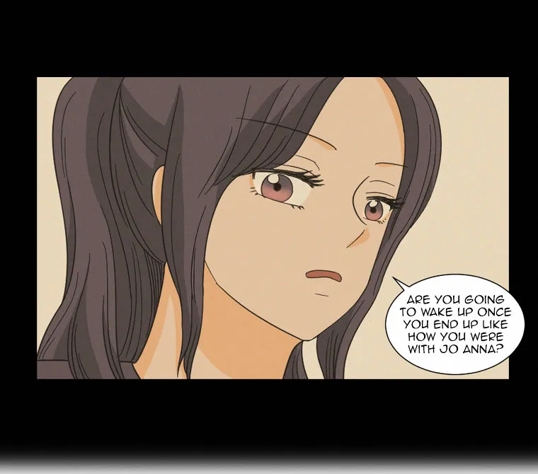 I Hate Love Chapter 3 page 57 - 