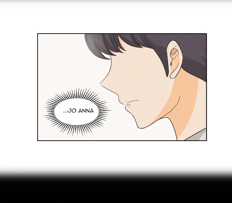 I Hate Love Chapter 3 page 58 - 
