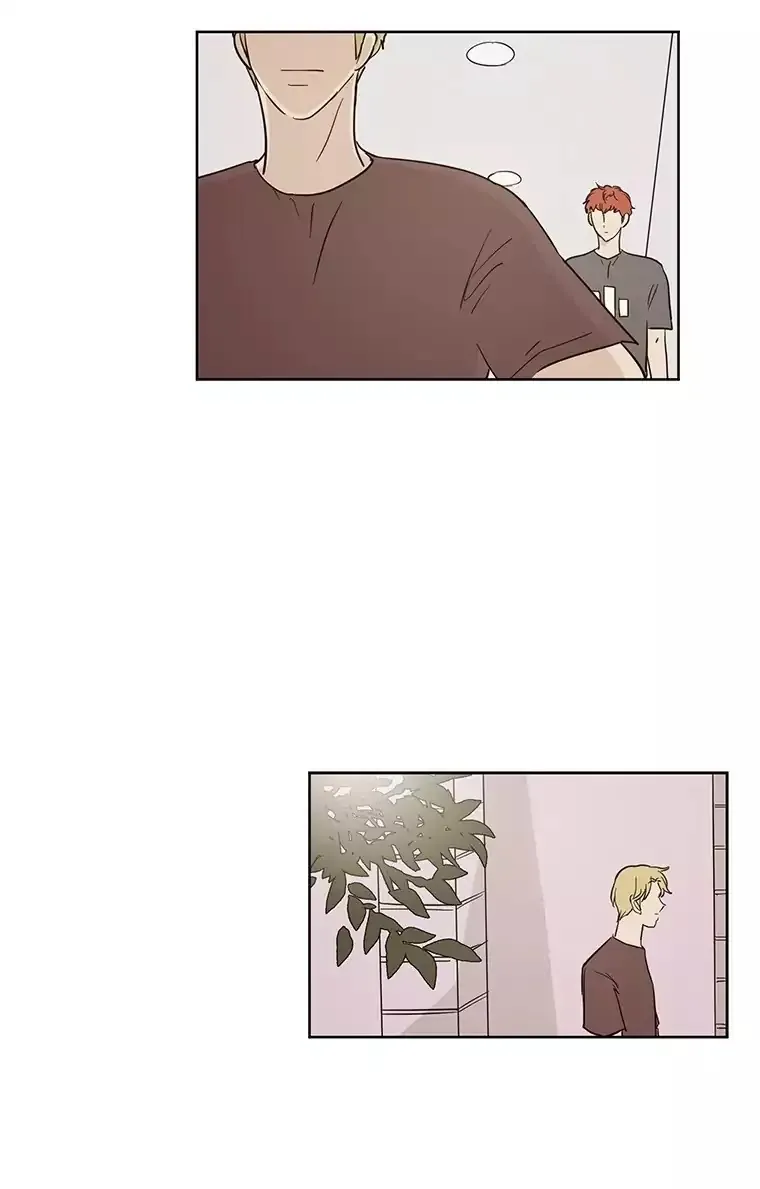 I Hate Love Chapter 35 page 15 - 