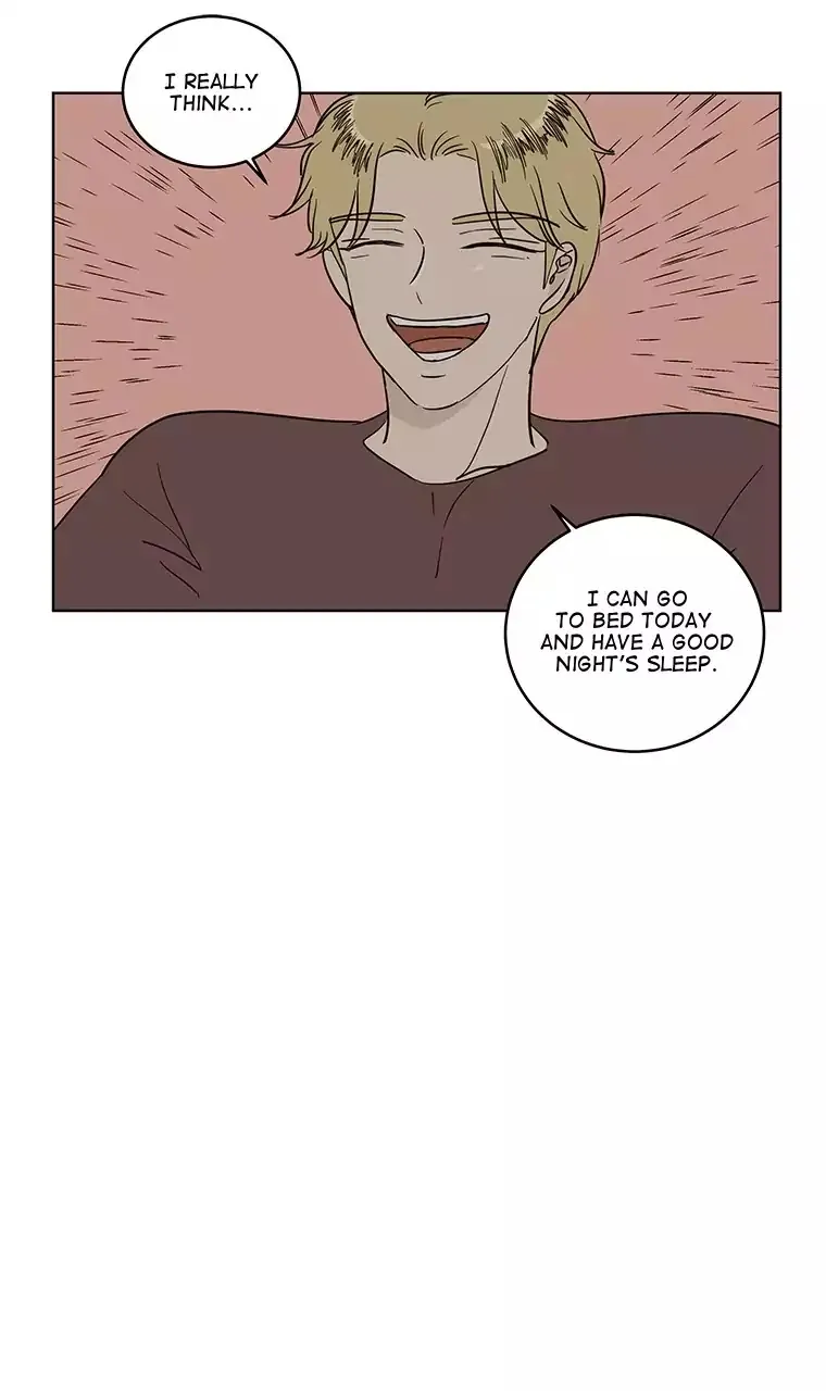 I Hate Love Chapter 36 page 27 - 