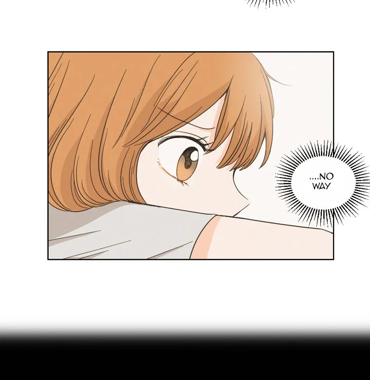 I Hate Love Chapter 4 page 11 - 