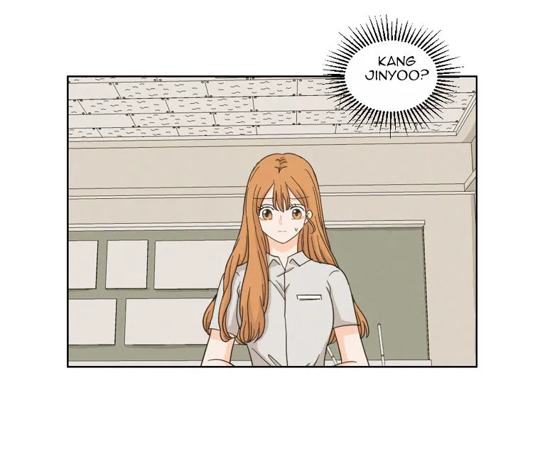 I Hate Love Chapter 4 page 13 - 