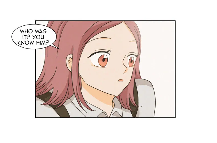 I Hate Love Chapter 4 page 26 - 