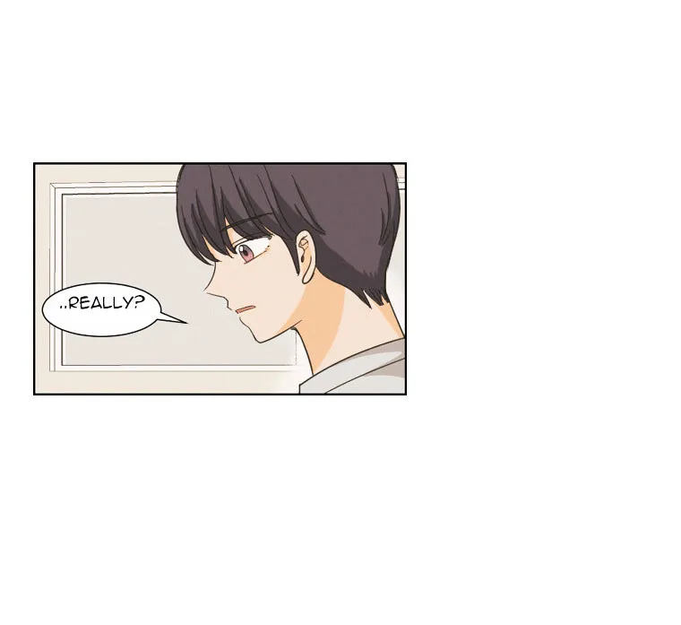 I Hate Love Chapter 4 page 41 - 