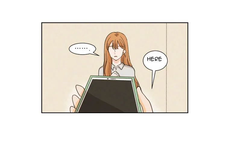 I Hate Love Chapter 4 page 47 - 