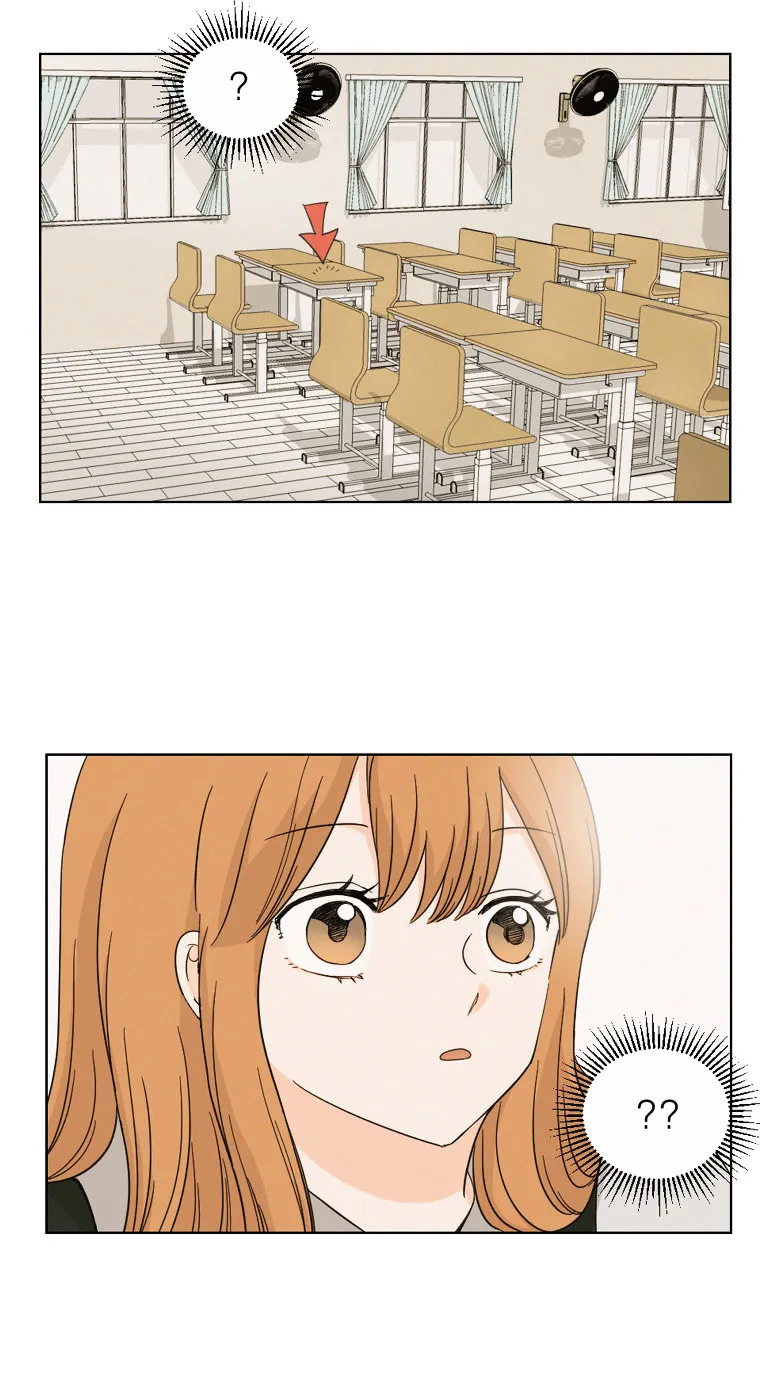 I Hate Love Chapter 4 page 6 - 