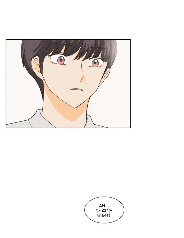 I Hate Love Chapter 4 page 56 - 