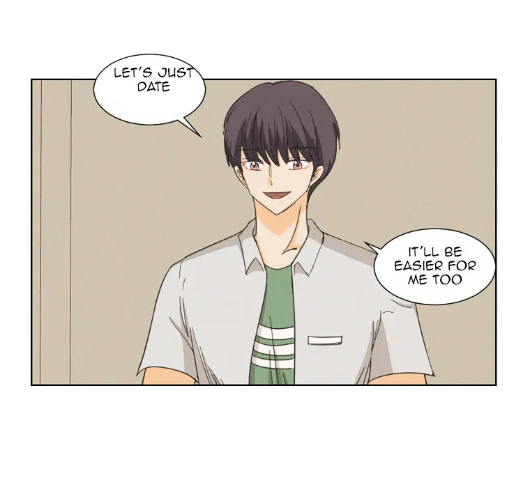 I Hate Love Chapter 4 page 59 - 