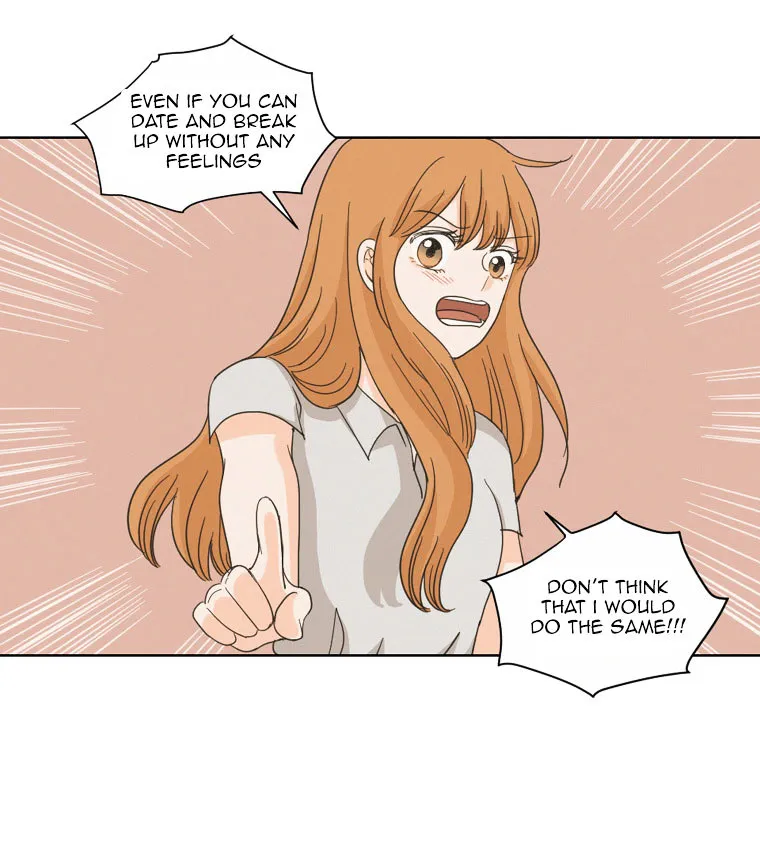 I Hate Love Chapter 4 page 66 - 