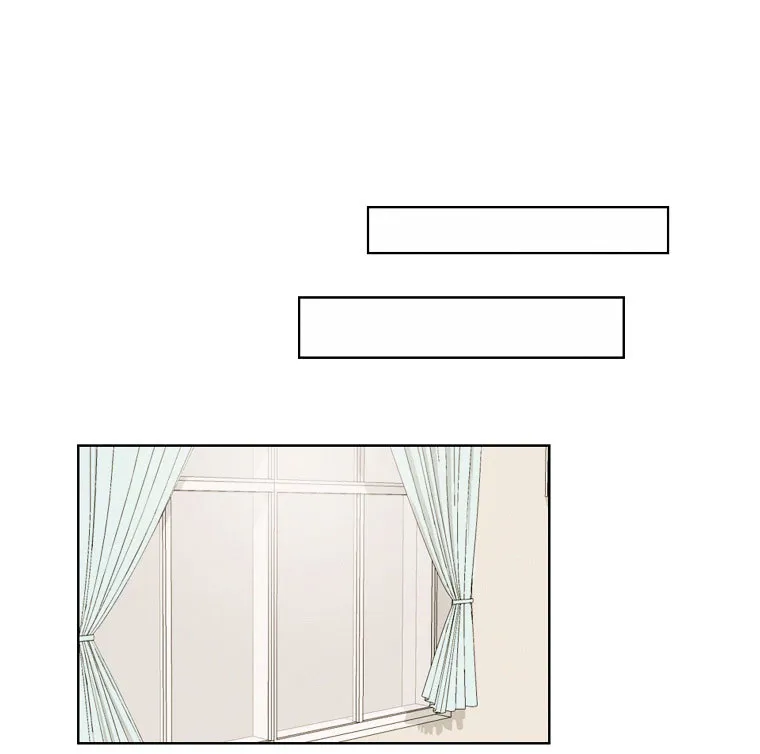 I Hate Love Chapter 4 page 9 - 