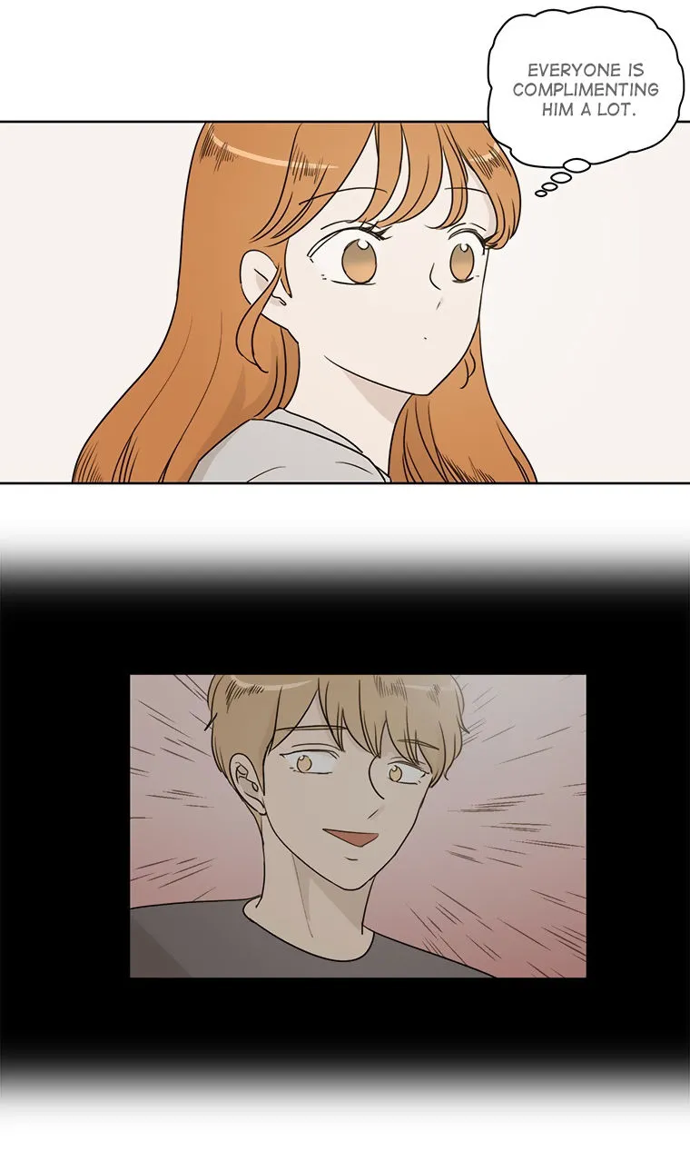 I Hate Love Chapter 42 page 7 - 