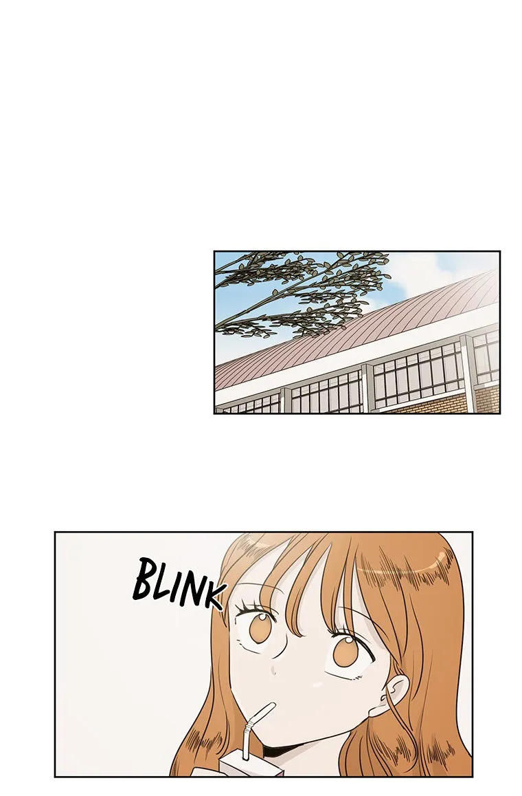 I Hate Love Chapter 42 page 10 - 