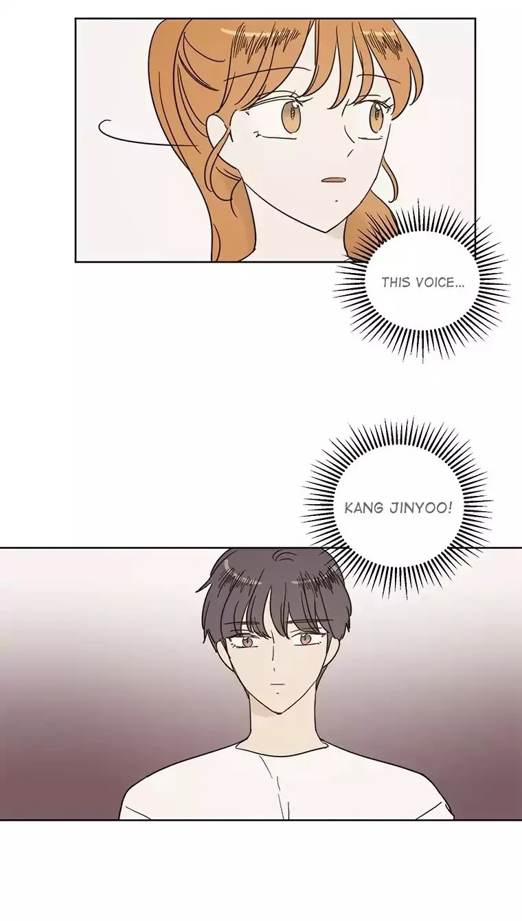 I Hate Love Chapter 45 page 29 - 