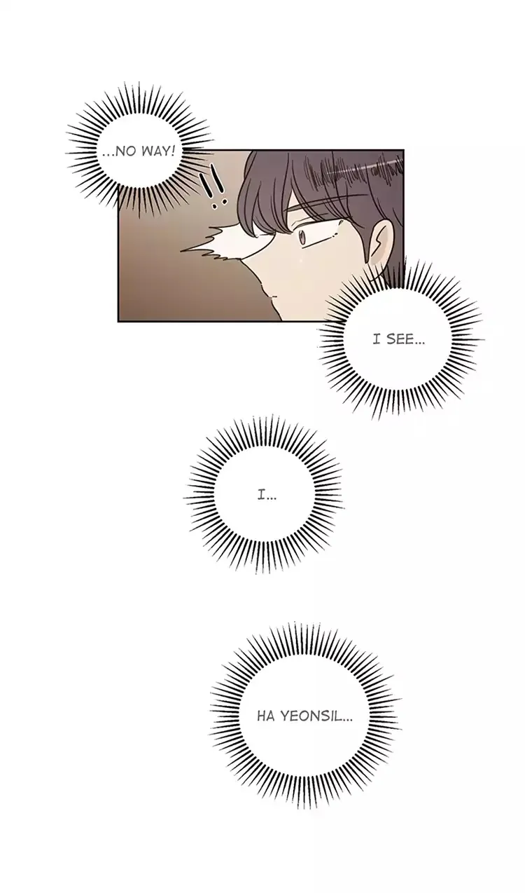 I Hate Love Chapter 46 page 26 - 