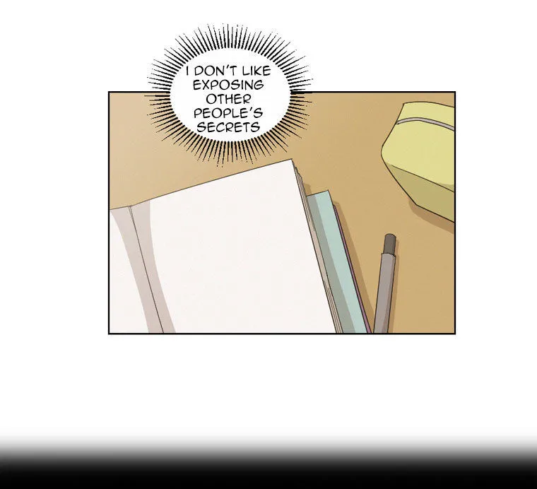 I Hate Love Chapter 5 page 16 - 