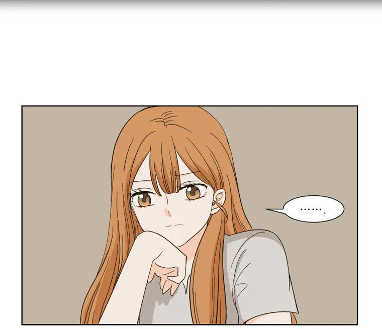 I Hate Love Chapter 5 page 18 - 