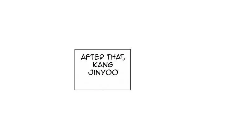 I Hate Love Chapter 5 page 3 - 