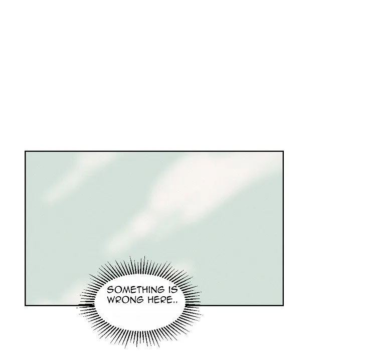I Hate Love Chapter 5 page 29 - 