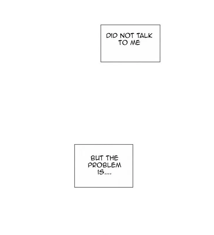 I Hate Love Chapter 5 page 4 - 