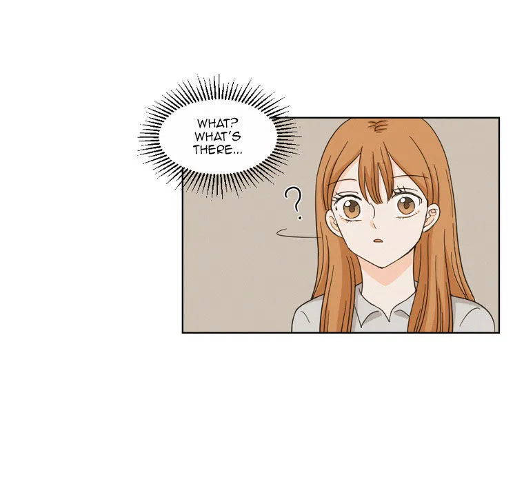 I Hate Love Chapter 5 page 41 - 