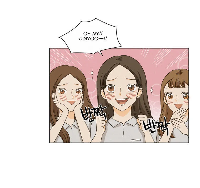 I Hate Love Chapter 5 page 48 - 