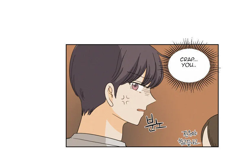 I Hate Love Chapter 5 page 50 - 