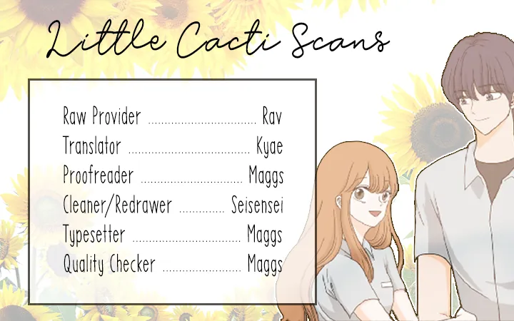 I Hate Love Chapter 51 page 26 - 