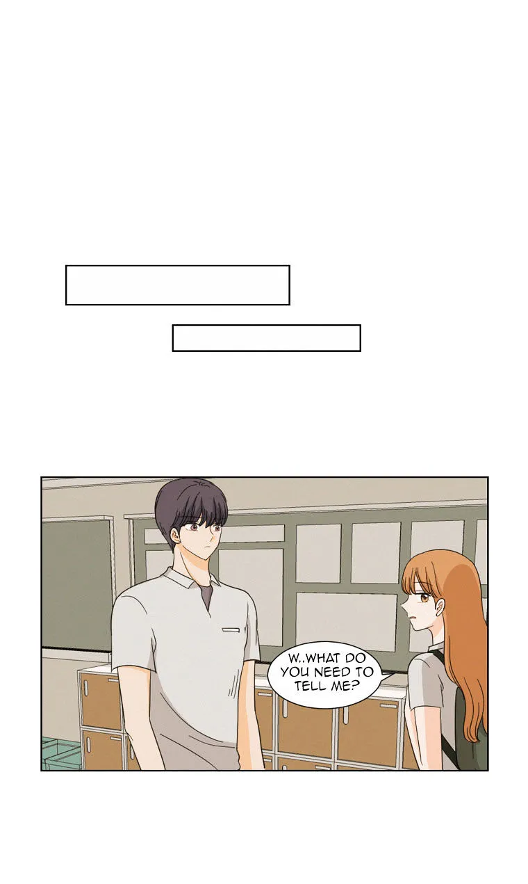 I Hate Love Chapter 6 page 28 - 