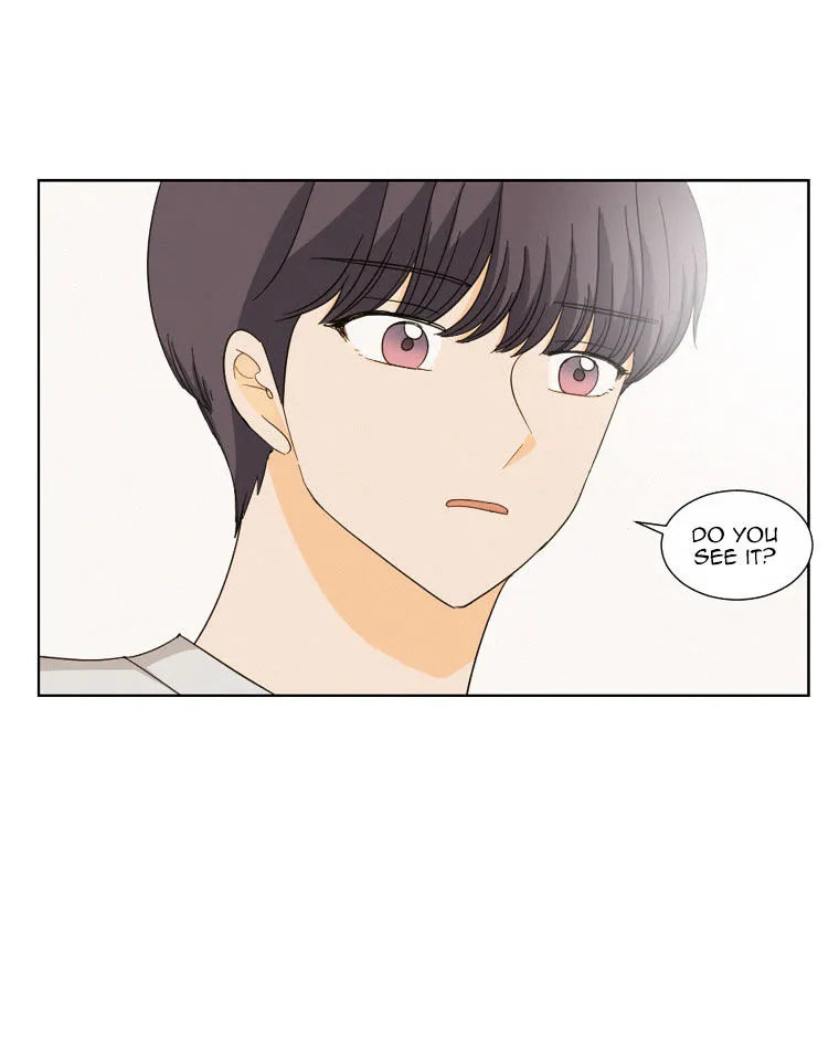 I Hate Love Chapter 6 page 29 - 