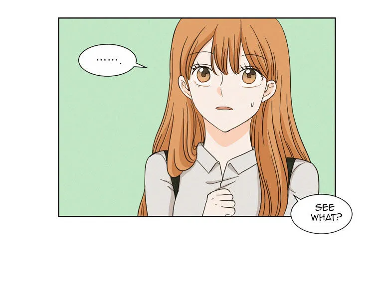 I Hate Love Chapter 6 page 30 - 