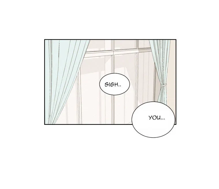 I Hate Love Chapter 6 page 42 - 
