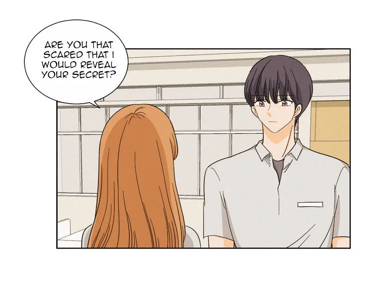 I Hate Love Chapter 6 page 43 - 
