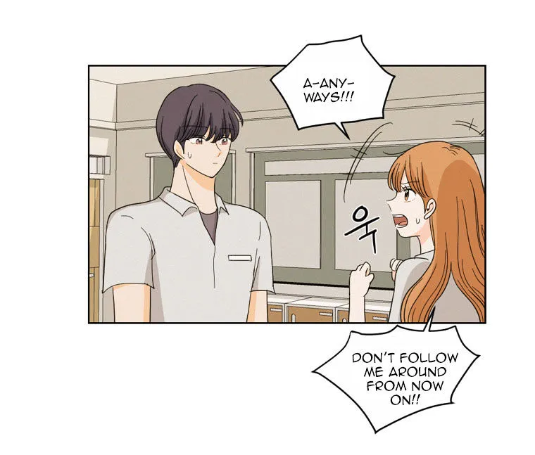 I Hate Love Chapter 6 page 48 - 