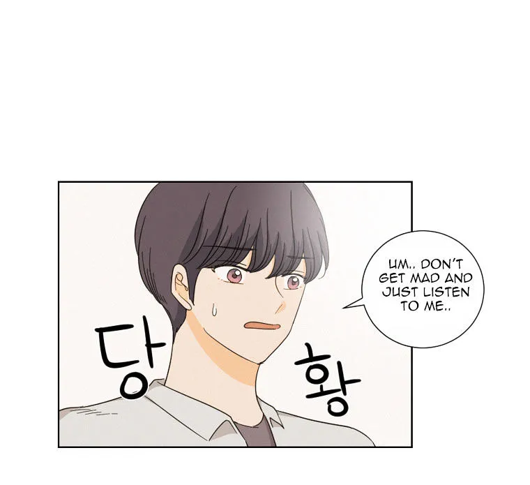 I Hate Love Chapter 6 page 51 - 