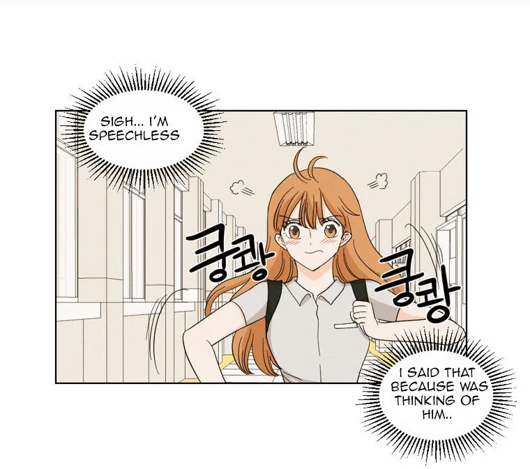 I Hate Love Chapter 6 page 60 - 