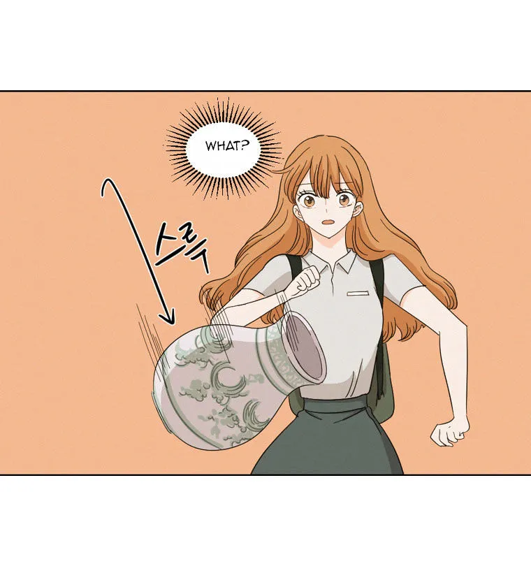 I Hate Love Chapter 6 page 62 - 