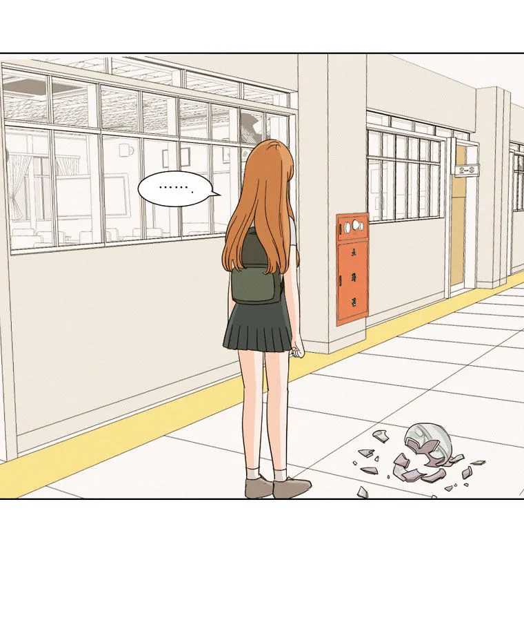 I Hate Love Chapter 6 page 64 - 