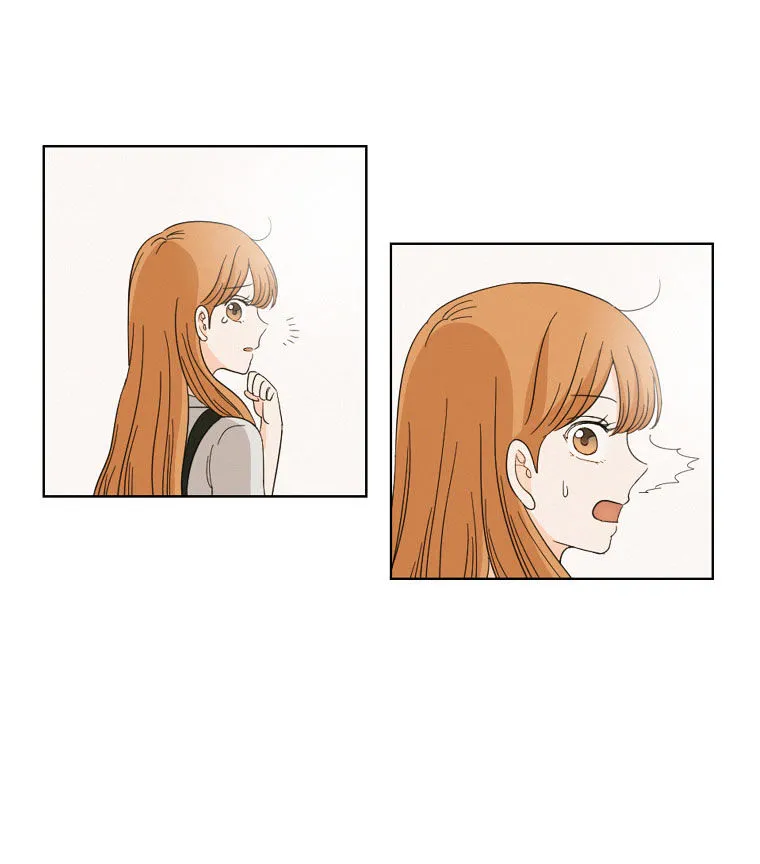 I Hate Love Chapter 6 page 66 - 