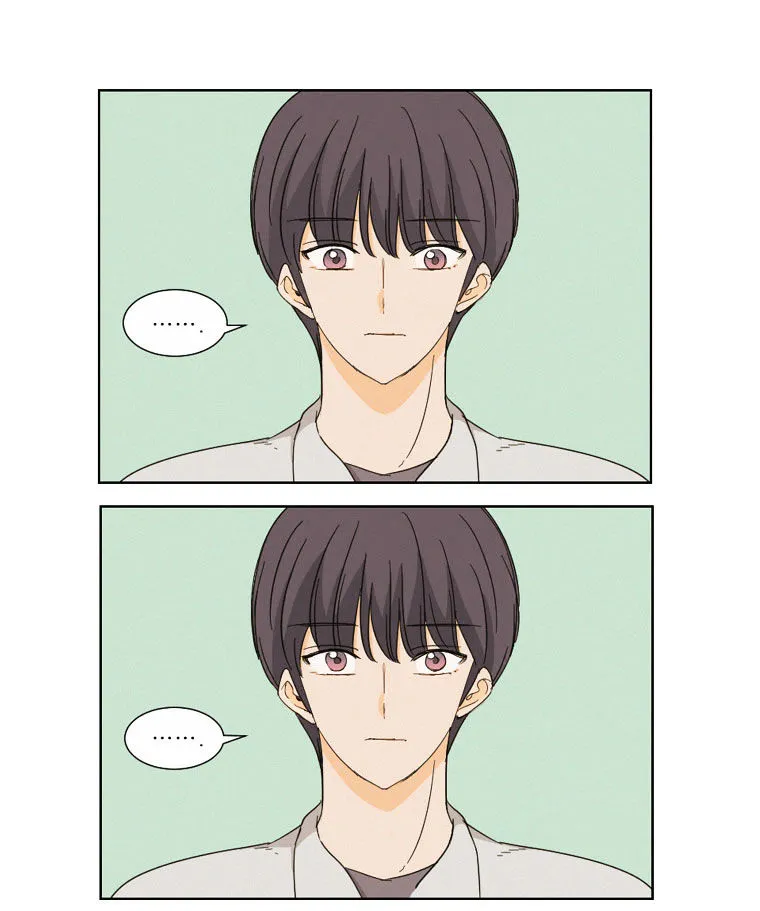 I Hate Love Chapter 6 page 68 - 
