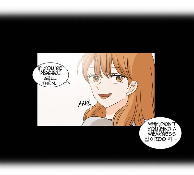 I Hate Love Chapter 6 page 69 - 