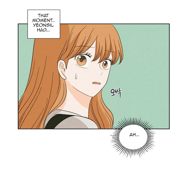 I Hate Love Chapter 6 page 70 - 