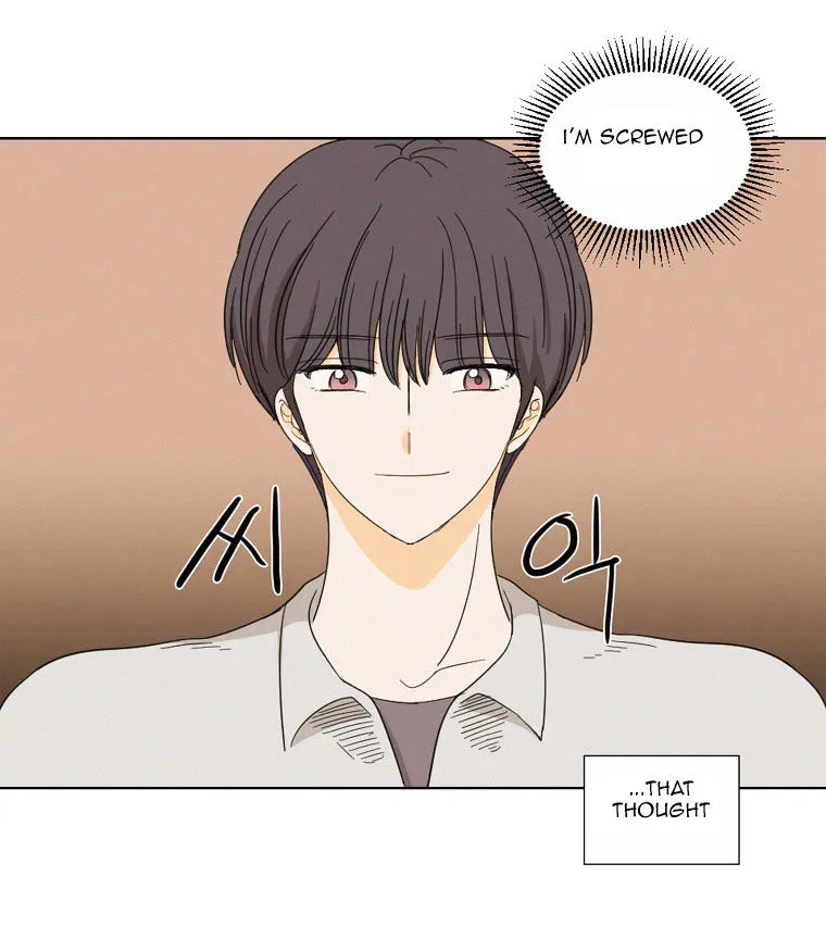 I Hate Love Chapter 6 page 71 - 