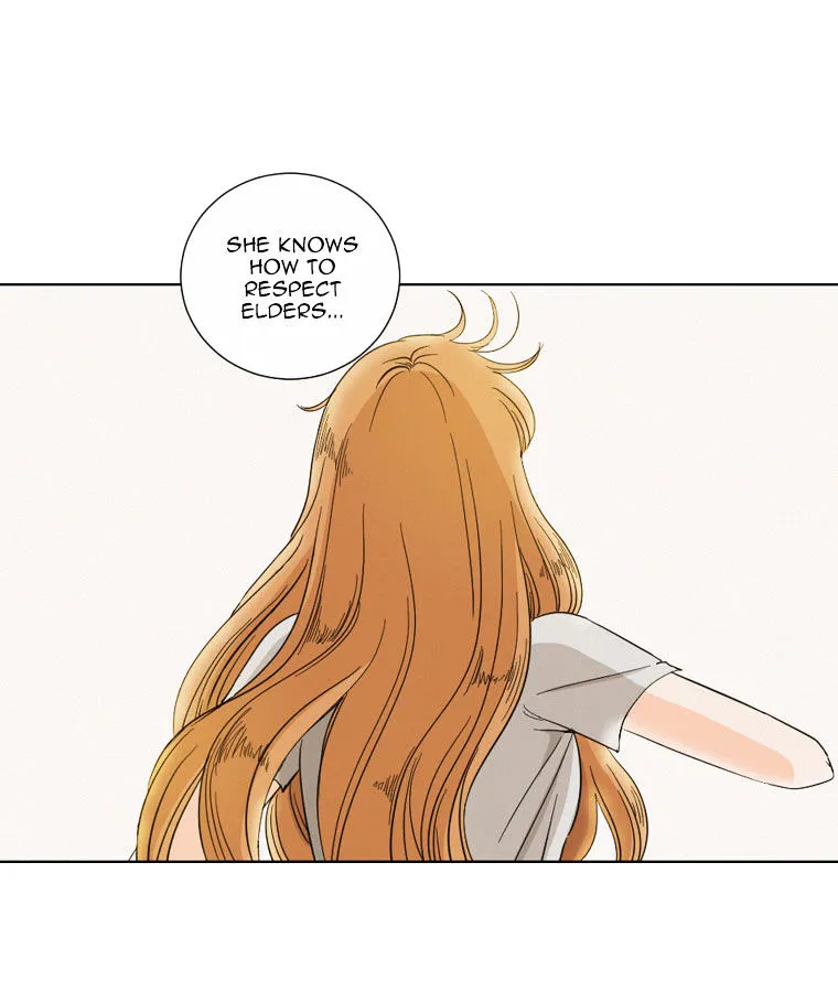 I Hate Love Chapter 7 page 29 - 